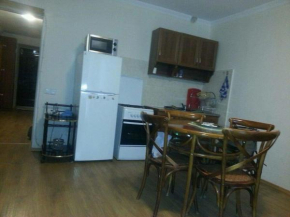 Apartment in Bakuriani